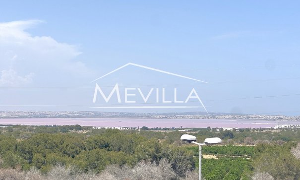Salg (Resales) - Villa - Orihuela Costa - Villamartin