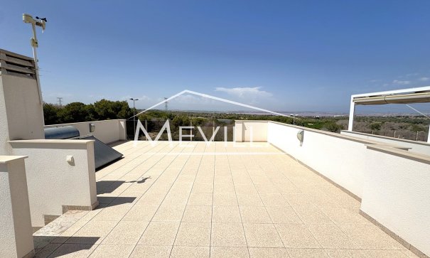 Salg (Resales) - Villa - Orihuela Costa - Villamartin