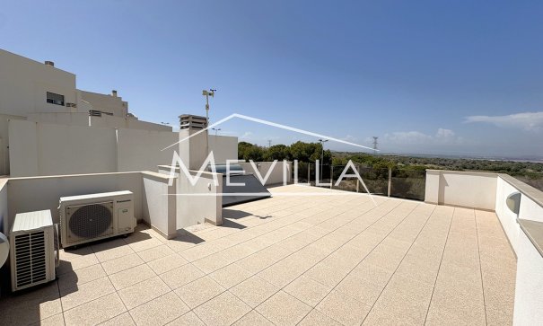 Salg (Resales) - Villa - Orihuela Costa - Villamartin