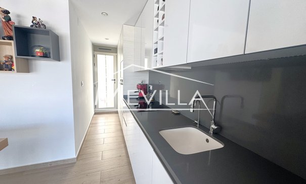 Salg (Resales) - Villa - Orihuela Costa - Villamartin
