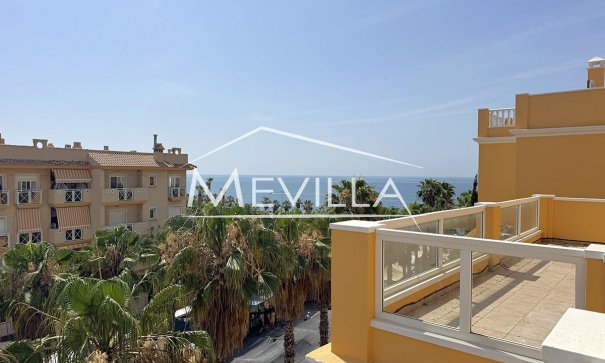 Verkäufe - Wohnungen / Wohnanlage  - Orihuela Costa - Cabo Roig