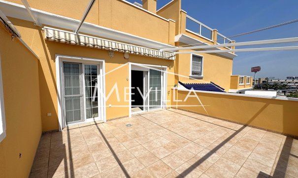 Verkäufe - Wohnungen / Wohnanlage  - Orihuela Costa - Cabo Roig