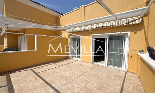 Verkäufe - Wohnungen / Wohnanlage  - Orihuela Costa - Cabo Roig