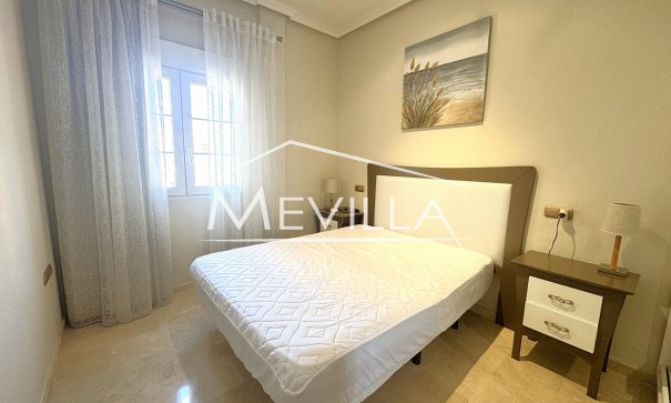Verkäufe - Wohnungen / Wohnanlage  - Orihuela Costa - Cabo Roig