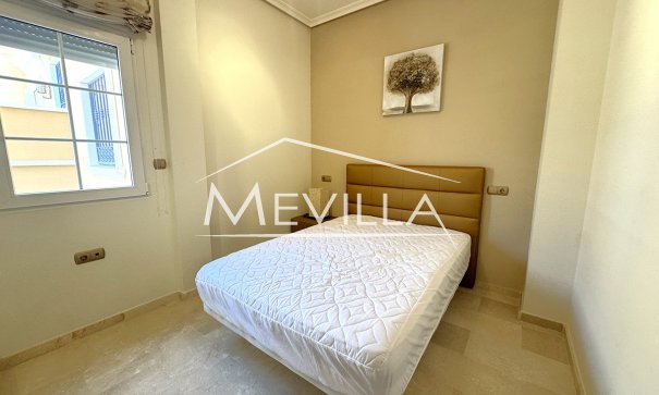 Verkäufe - Wohnungen / Wohnanlage  - Orihuela Costa - Cabo Roig