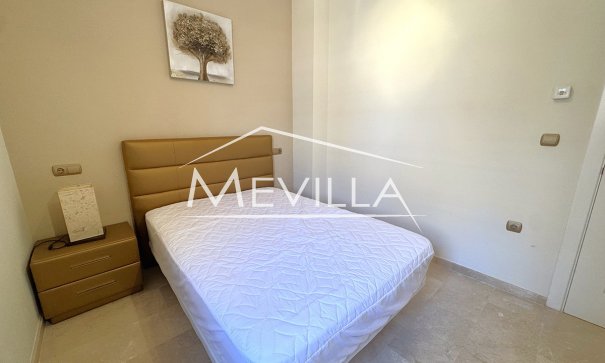 Verkäufe - Wohnungen / Wohnanlage  - Orihuela Costa - Cabo Roig