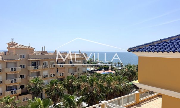 Verkäufe - Wohnungen / Wohnanlage  - Orihuela Costa - Cabo Roig