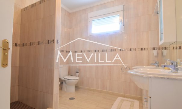 Resales - Villa - Orihuela Costa - La Zenia