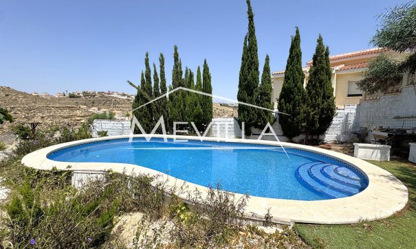 Resales - Villa - Guardamar / Ciudad Quesada / La Marina - Ciudad Quesada