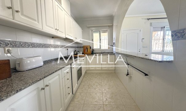 Resales - Villa - Guardamar / Ciudad Quesada / La Marina - Ciudad Quesada