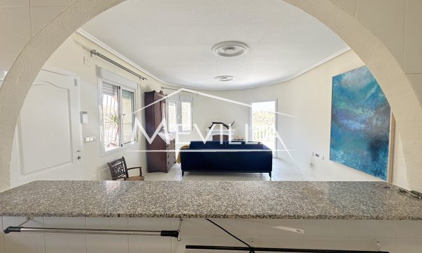 Resales - Villa - Guardamar / Ciudad Quesada / La Marina - Ciudad Quesada