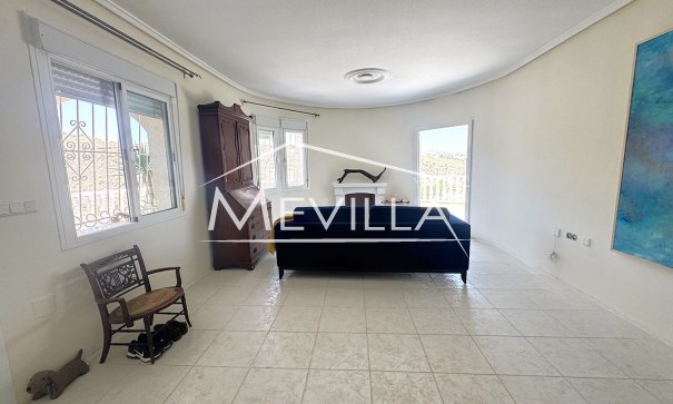 Resales - Villa - Guardamar / Ciudad Quesada / La Marina - Ciudad Quesada