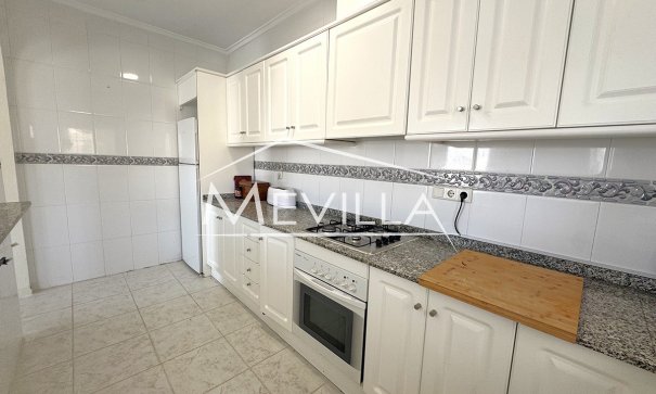 Resales - Villa - Guardamar / Ciudad Quesada / La Marina - Ciudad Quesada