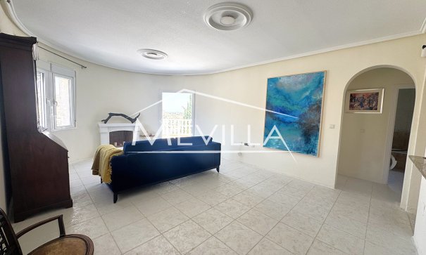 Resales - Villa - Guardamar / Ciudad Quesada / La Marina - Ciudad Quesada