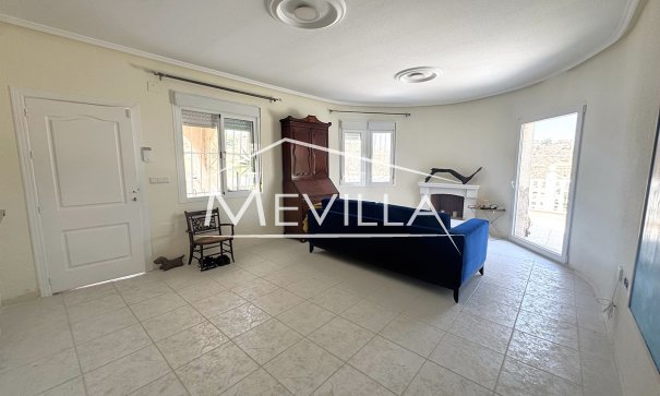Resales - Villa - Guardamar / Ciudad Quesada / La Marina - Ciudad Quesada