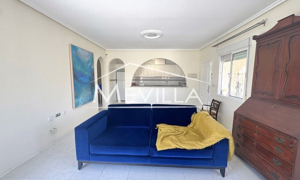 Resales - Villa - Guardamar / Ciudad Quesada / La Marina - Ciudad Quesada