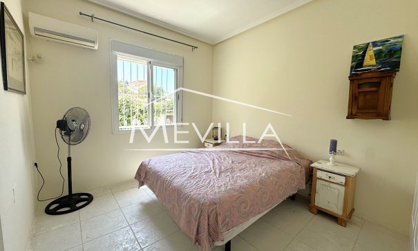 Resales - Villa - Guardamar / Ciudad Quesada / La Marina - Ciudad Quesada