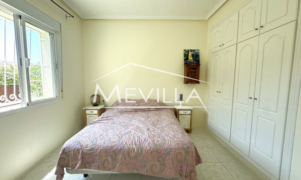 Resales - Villa - Guardamar / Ciudad Quesada / La Marina - Ciudad Quesada