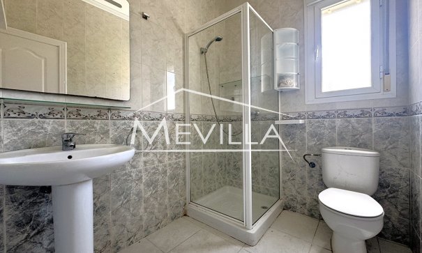 Resales - Villa - Guardamar / Ciudad Quesada / La Marina - Ciudad Quesada