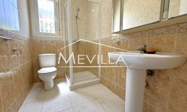 Resales - Villa - Guardamar / Ciudad Quesada / La Marina - Ciudad Quesada