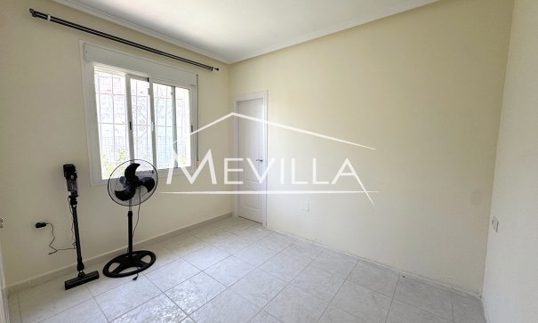 Resales - Villa - Guardamar / Ciudad Quesada / La Marina - Ciudad Quesada