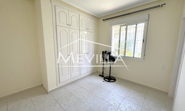 Resales - Villa - Guardamar / Ciudad Quesada / La Marina - Ciudad Quesada