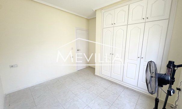 Resales - Villa - Guardamar / Ciudad Quesada / La Marina - Ciudad Quesada