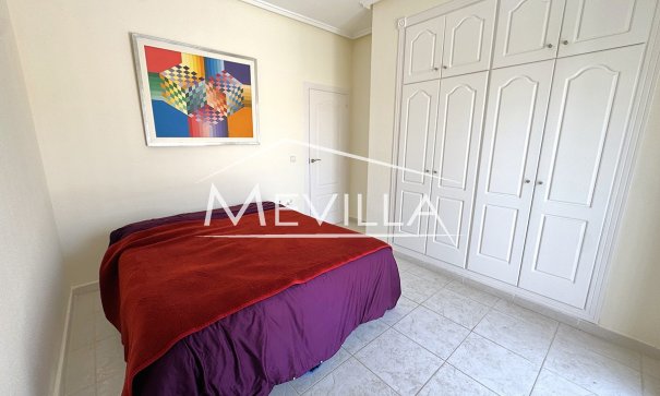 Resales - Villa - Guardamar / Ciudad Quesada / La Marina - Ciudad Quesada