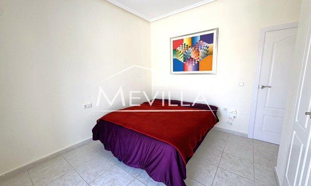Resales - Villa - Guardamar / Ciudad Quesada / La Marina - Ciudad Quesada