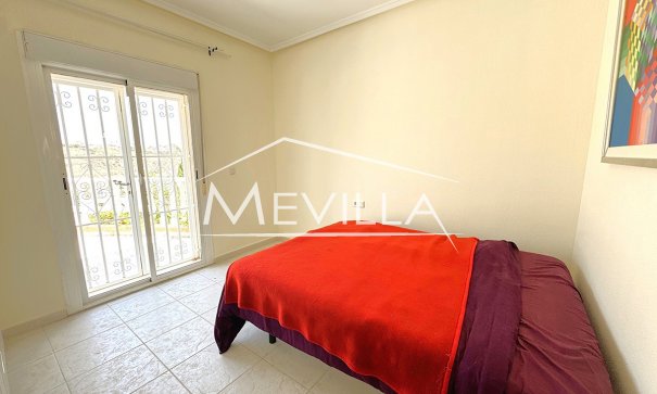 Resales - Villa - Guardamar / Ciudad Quesada / La Marina - Ciudad Quesada