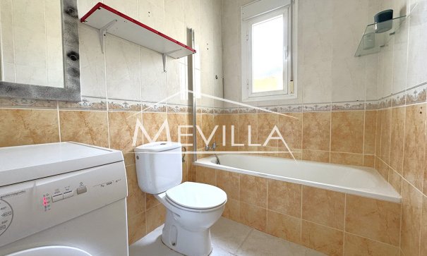 Resales - Villa - Guardamar / Ciudad Quesada / La Marina - Ciudad Quesada