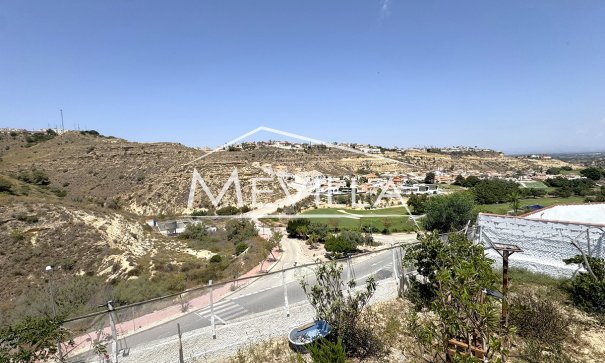 Resales - Villa - Guardamar / Ciudad Quesada / La Marina - Ciudad Quesada