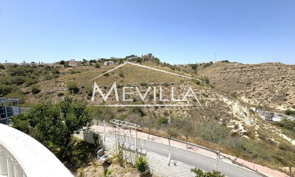 Resales - Villa - Guardamar / Ciudad Quesada / La Marina - Ciudad Quesada