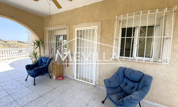 Resales - Villa - Guardamar / Ciudad Quesada / La Marina - Ciudad Quesada