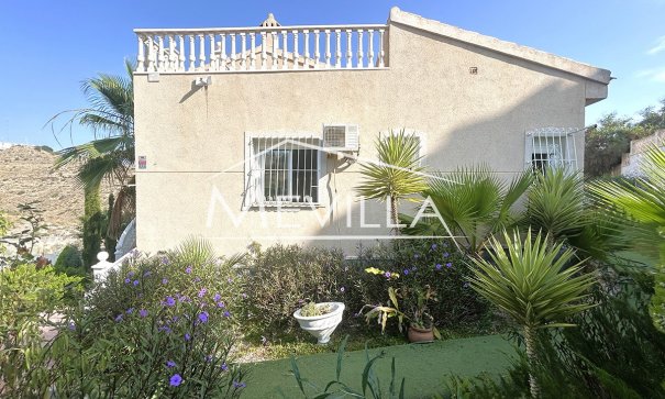 Resales - Villa - Guardamar / Ciudad Quesada / La Marina - Ciudad Quesada