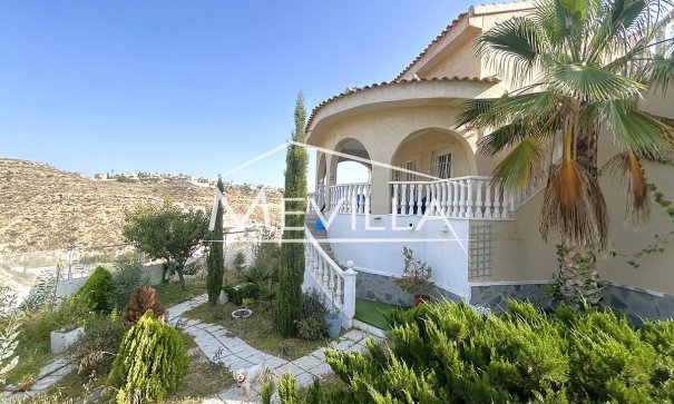 Resales - Villa - Guardamar / Ciudad Quesada / La Marina - Ciudad Quesada
