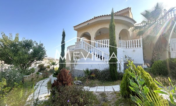 Resales - Villa - Guardamar / Ciudad Quesada / La Marina - Ciudad Quesada