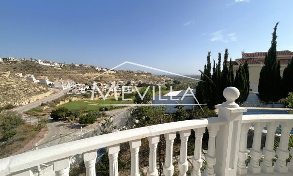 Resales - Villa - Guardamar / Ciudad Quesada / La Marina - Ciudad Quesada