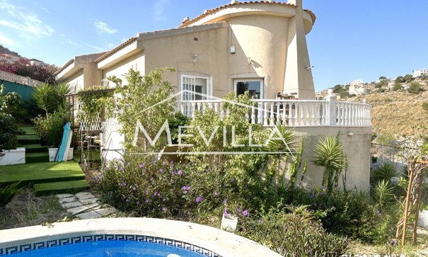Resales - Villa - Guardamar / Ciudad Quesada / La Marina - Ciudad Quesada