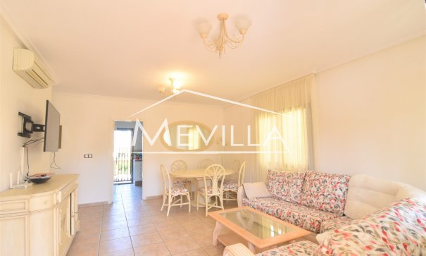 Resales - Villa - Orihuela Costa - Villamartin