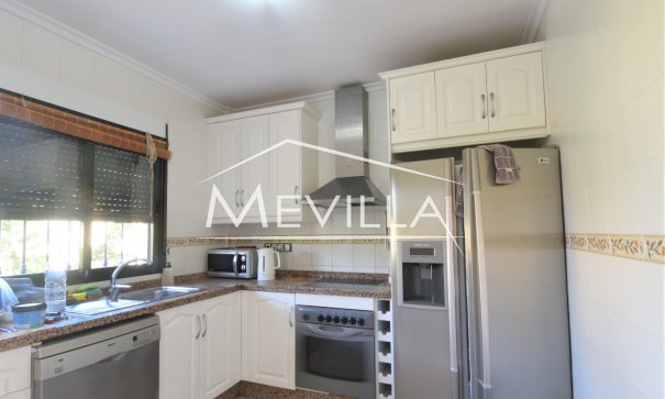 Resales - Villa - Orihuela Costa - Villamartin