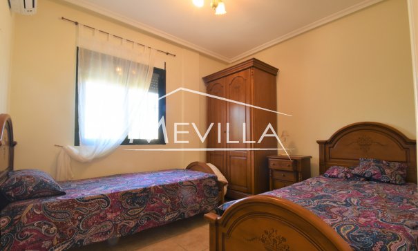 Resales - Villa - Orihuela Costa - Villamartin