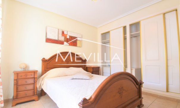 Resales - Villa - Orihuela Costa - Villamartin