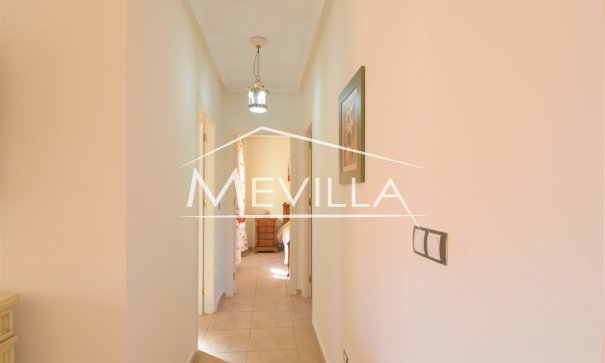 Resales - Villa - Orihuela Costa - Villamartin