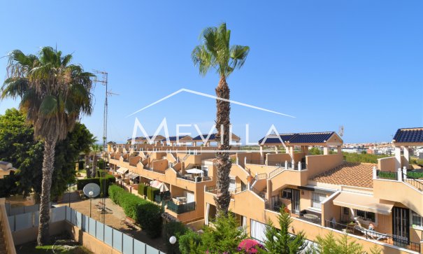 Resales - Villa - Orihuela Costa - Villamartin