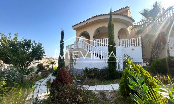 Resales - Villa - Guardamar / Ciudad Quesada / La Marina - Ciudad Quesada