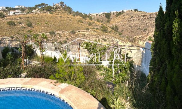Resales - Villa - Guardamar / Ciudad Quesada / La Marina - Ciudad Quesada