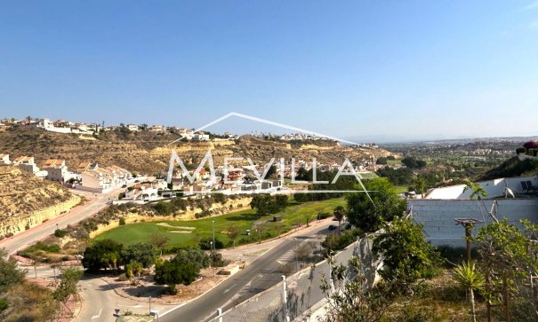 Resales - Villa - Guardamar / Ciudad Quesada / La Marina - Ciudad Quesada