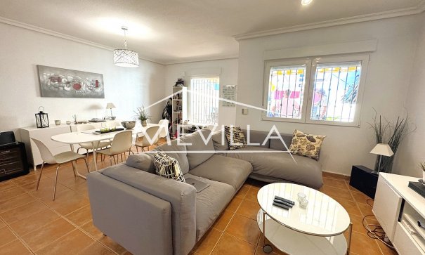 Resales - Townhouse - Orihuela Costa - Cabo Roig
