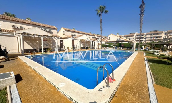 Resales - Townhouse - Orihuela Costa - Cabo Roig
